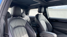 MINI Hatchback 135kW Cooper S Level 3 33kWh 3dr Auto Electric Hatchback